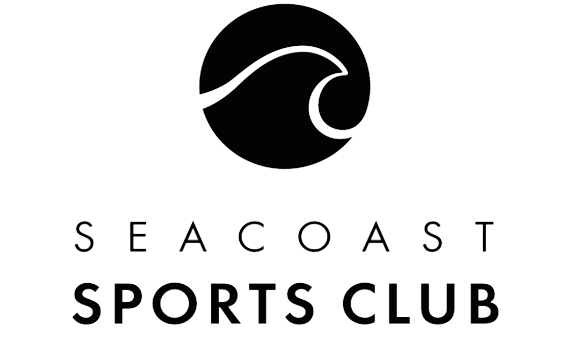 Seacoast Sports Clubs West End